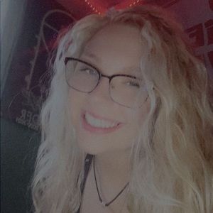 Meet your Posher, Bianca